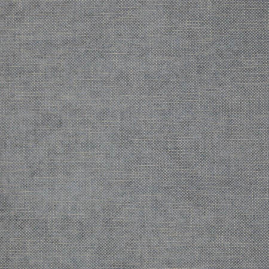 Stratford Teal — Colefax & Fowler tygprov