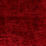 Colefax and Fowler Tyg Keats Red