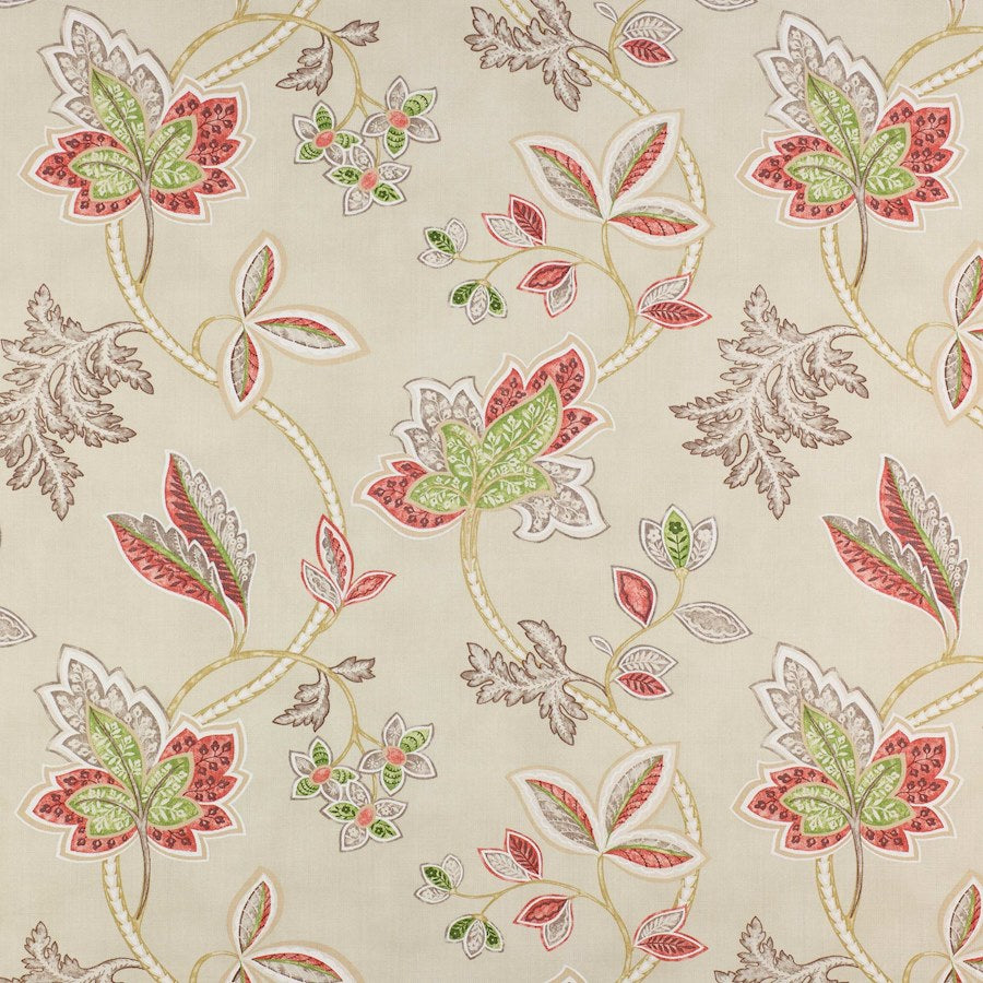 Hamble Fabric