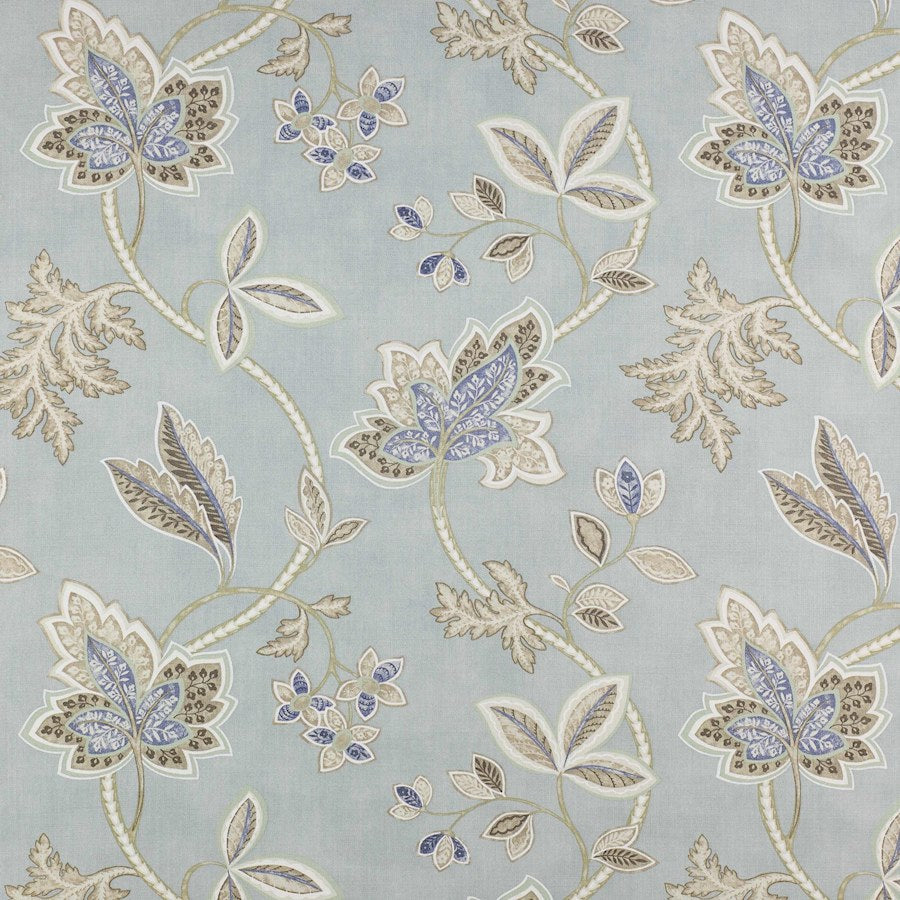 Hamble Fabric