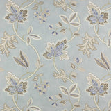 Hamble Fabric