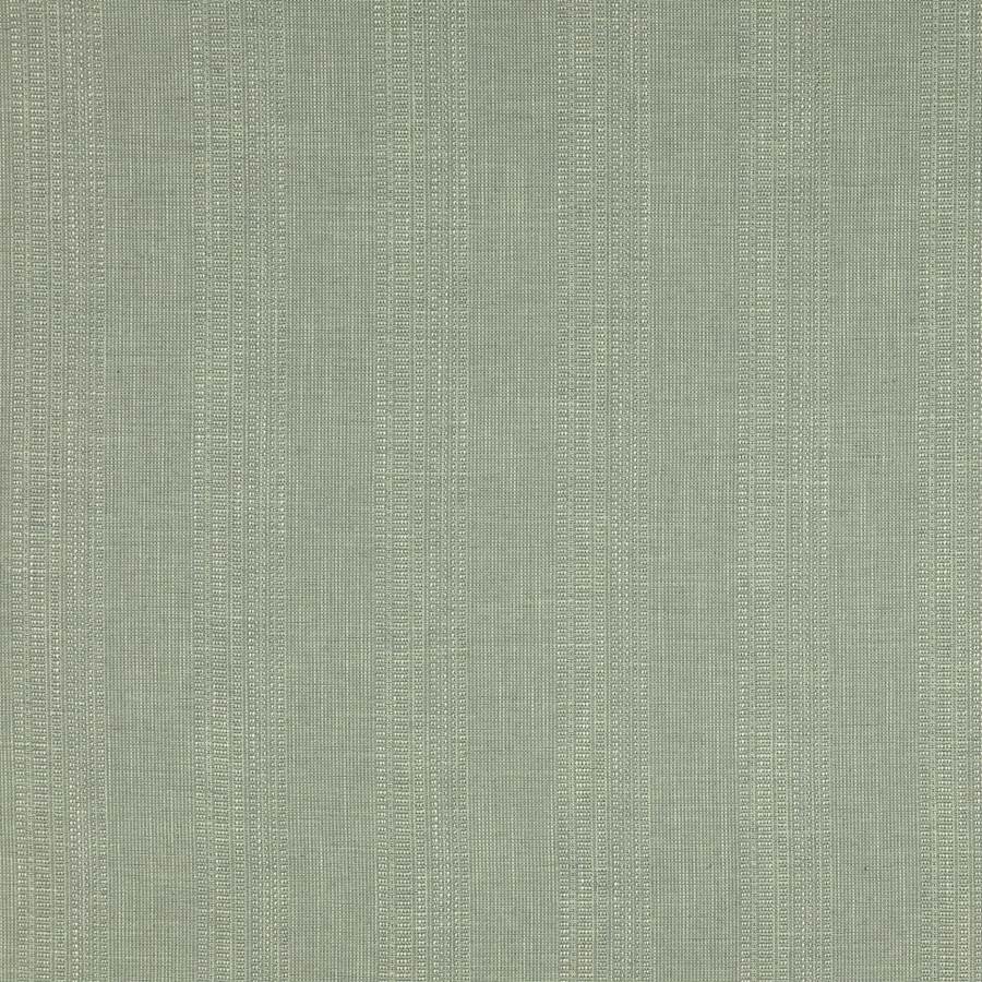 Colefax and Fowler Tyg Harrison Aqua