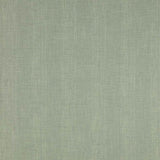 Colefax and Fowler Tyg Harrison Aqua