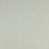 Colefax and Fowler Tyg Harrison Old Blue