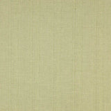 Colefax and Fowler Tyg Harrison Green