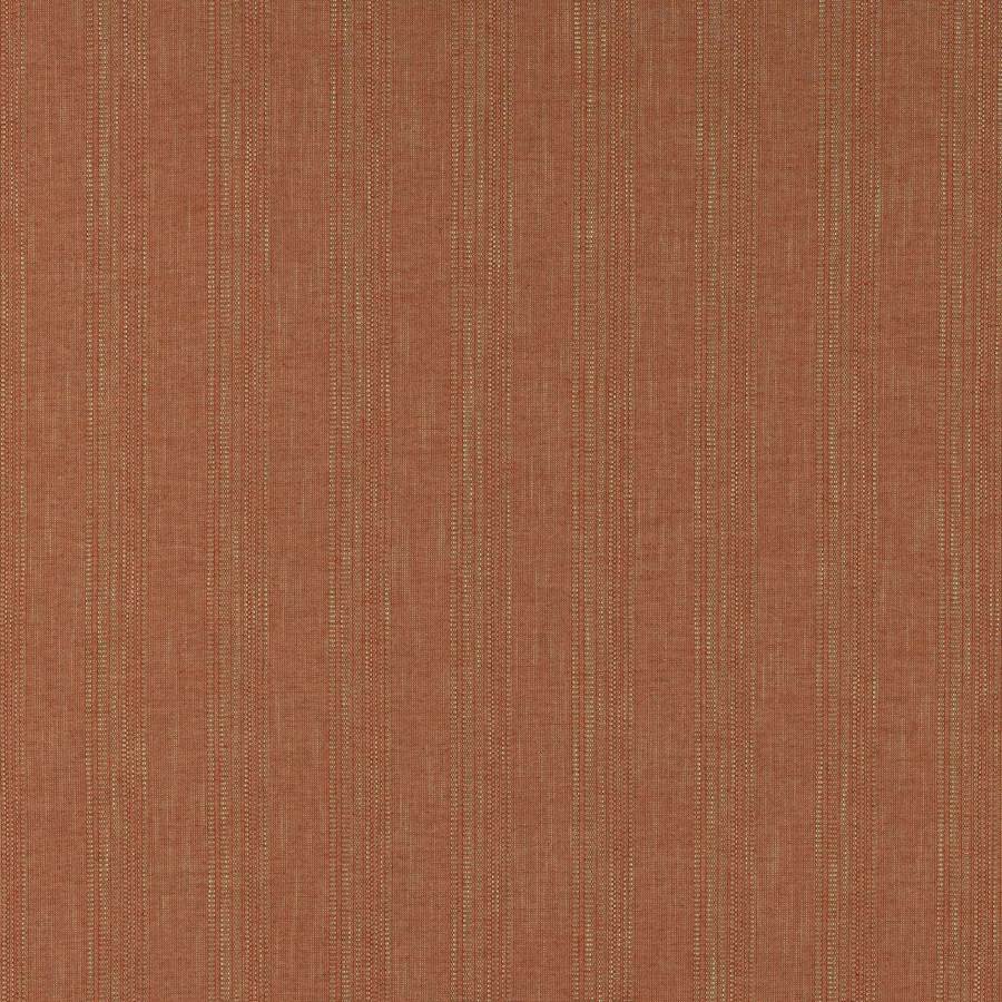Colefax and Fowler Tyg Harrison Tomato
