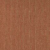 Colefax and Fowler Tyg Harrison Tomato