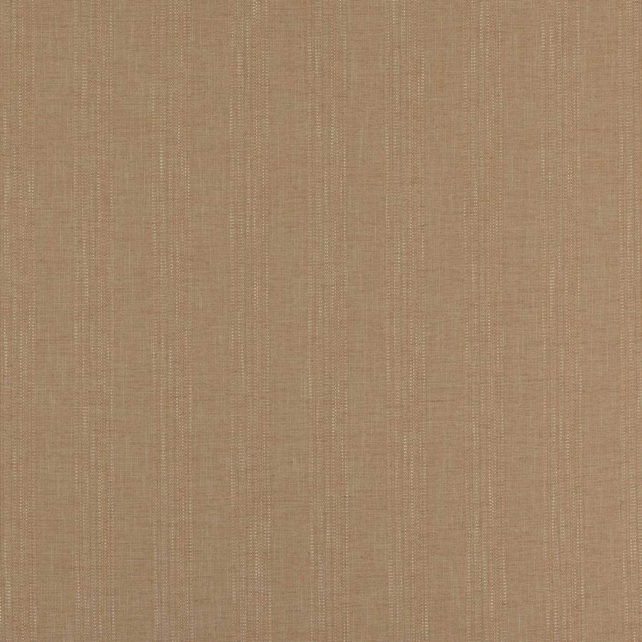 Colefax and Fowler Tyg Harrison Old Pink