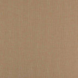 Colefax and Fowler Tyg Harrison Old Pink