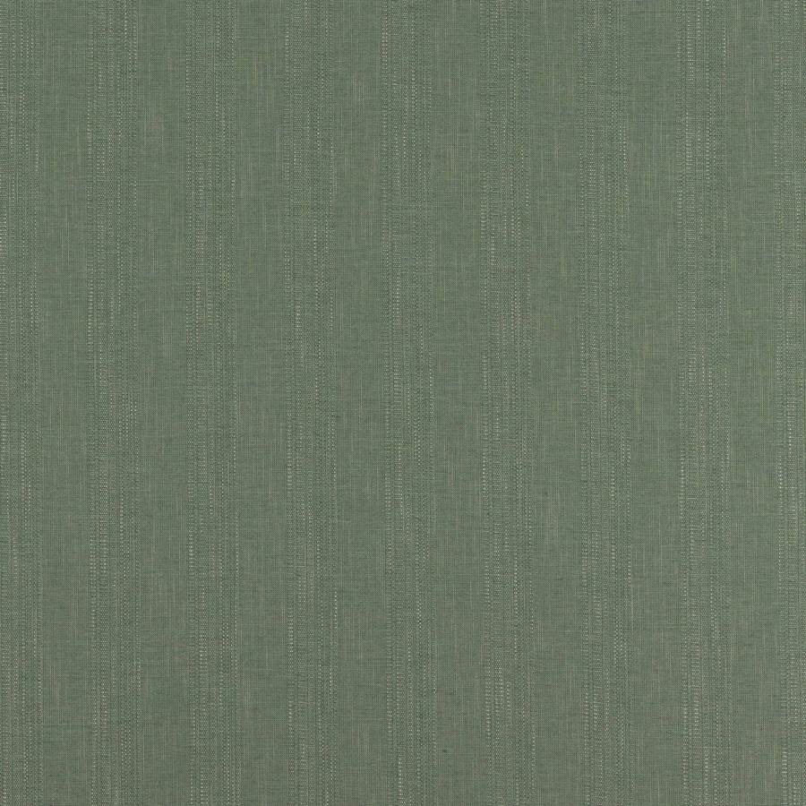 Colefax and Fowler Tyg Harrison Forest