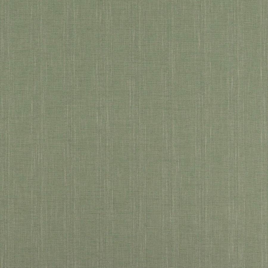 Colefax and Fowler Tyg Harrison Celadon