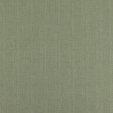 Colefax and Fowler Tyg Harrison Celadon