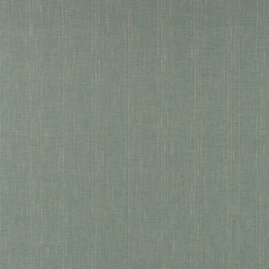 Colefax and Fowler Tyg Harrison Sky Blue