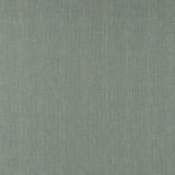 Colefax and Fowler Tyg Harrison Sky Blue
