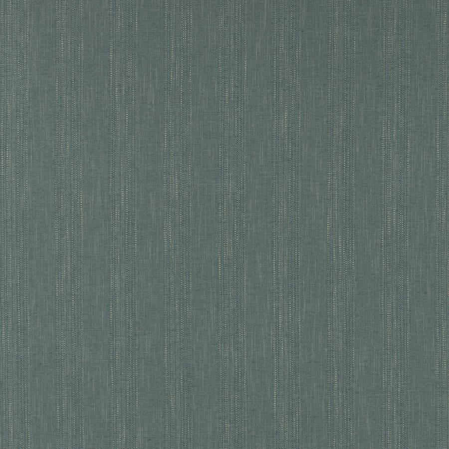 Colefax and Fowler Tyg Harrison Blue