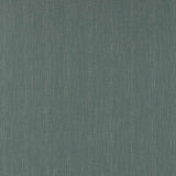 Colefax and Fowler Tyg Harrison Blue