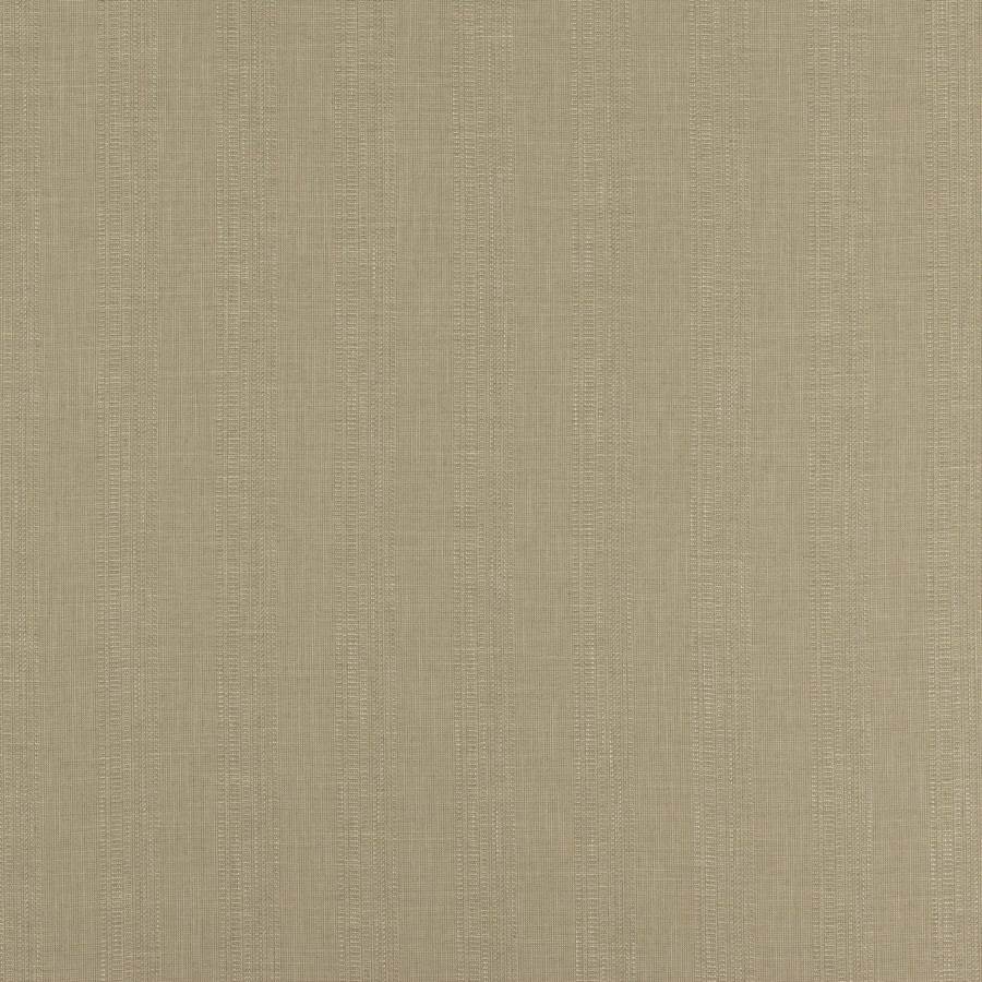 Colefax and Fowler Tyg Harrison Natural