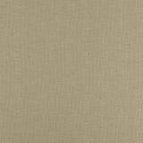 Colefax and Fowler Tyg Harrison Natural