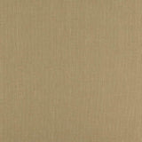 Colefax and Fowler Tyg Harrison Stone