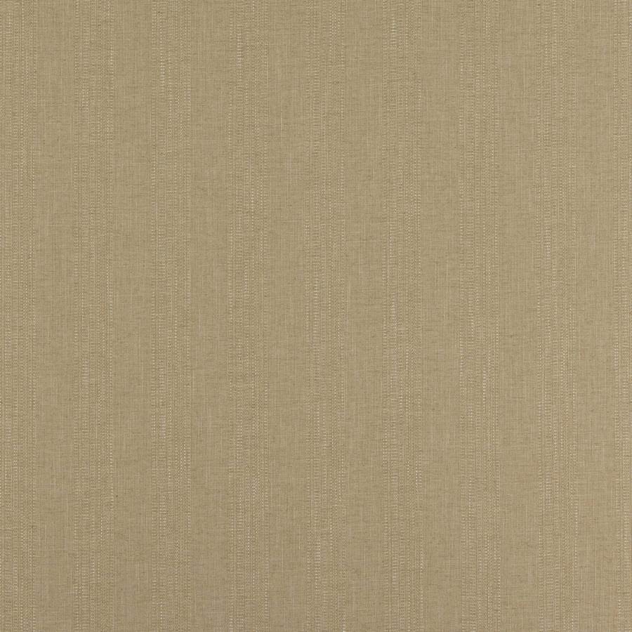 Colefax and Fowler Tyg Harrison Dark Cream