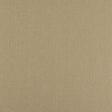 Colefax and Fowler Tyg Harrison Dark Cream