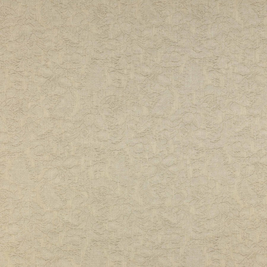 Colefax and Fowler Stoff Ruskin Sand