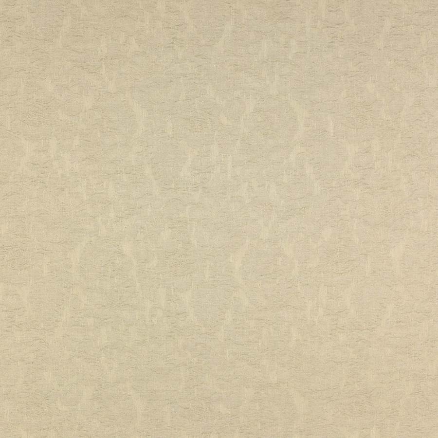 Colefax and Fowler Stoff Ruskin Beige