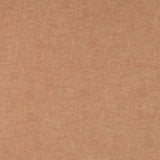Colefax and Fowler Stoff Ruskin Old Pink