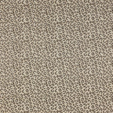 Colefax and Fowler Tyg Wilde Silver