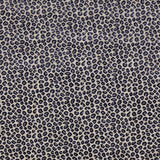Colefax and Fowler Tyg Wilde Blue