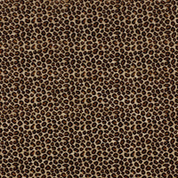 Tessuto Wilde — Colefax & Fowler