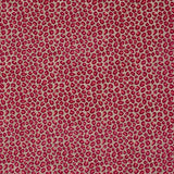 Colefax and Fowler Tyg Wilde Pink