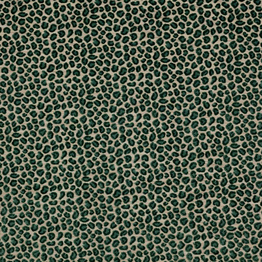 Colefax and Fowler Tyg Wilde Forest