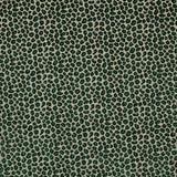 Wilde Forest — Colefax & Fowler Stoffmuster
