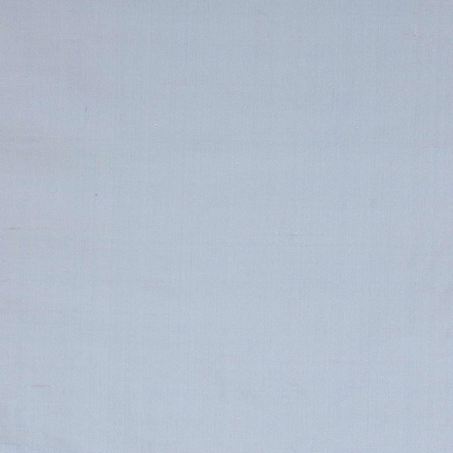 Colefax and Fowler Stof Lucerne Sky Blue