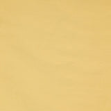 Colefax and Fowler Stof Lucerne Gold
