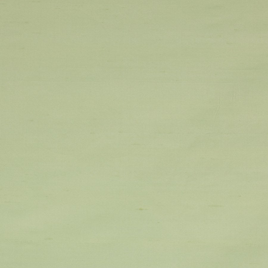 Colefax and Fowler Stof Lucerne Mint