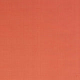 Colefax and Fowler Stof Lucerne Tomato