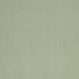 Colefax and Fowler Stof Lucerne Sage