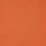 Colefax and Fowler Stof Lucerne Quince