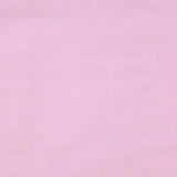Colefax and Fowler Stof Lucerne Rose Mist