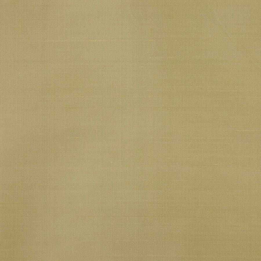 Colefax and Fowler Stof Lucerne Antique Gold