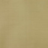 Colefax and Fowler Stof Lucerne Antique Gold