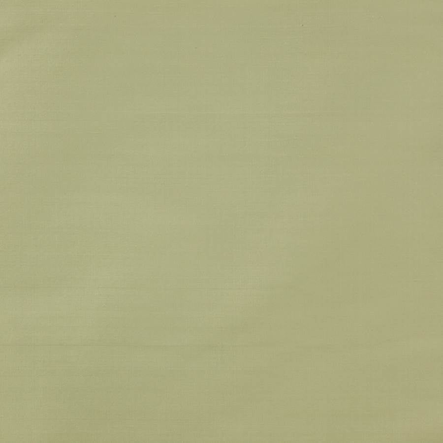 Colefax and Fowler Stof Lucerne Lovage