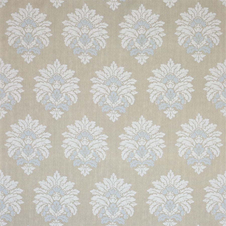 Buckland Fabric