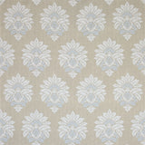 Buckland Fabric