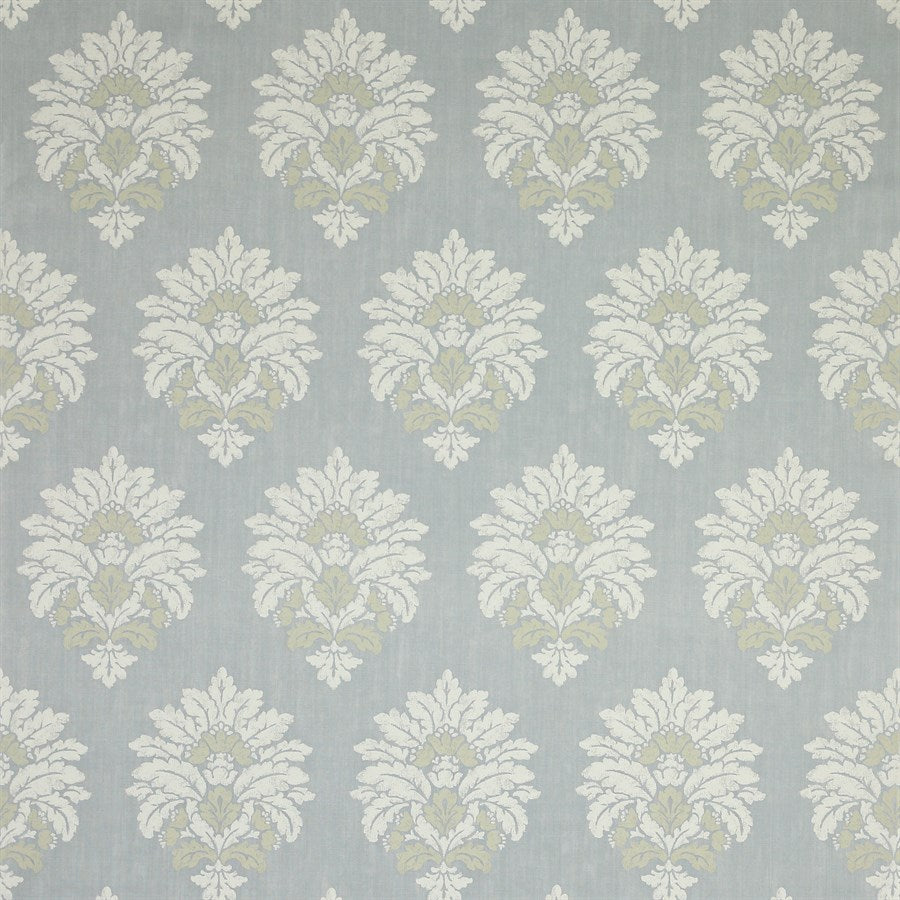 Buckland Fabric