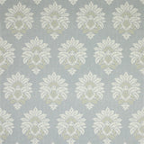 Buckland Fabric