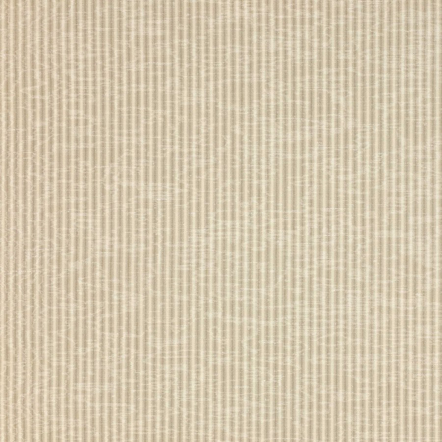 Colefax and Fowler Stoff Sackville Beige