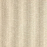 Colefax and Fowler Stoff Sackville Beige